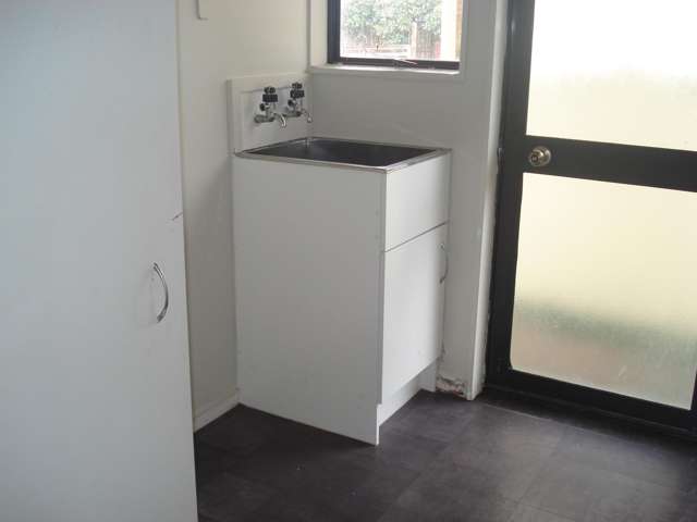 29b Mackay Street Waihi_1