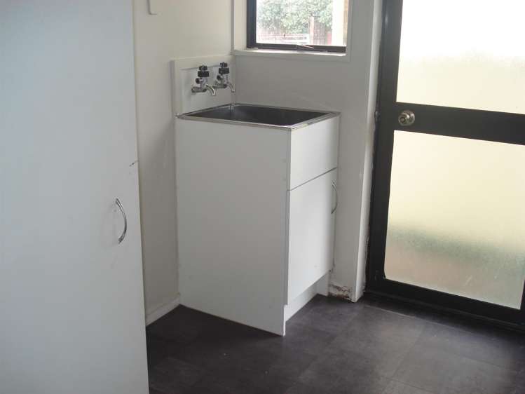 29b Mackay Street Waihi_1