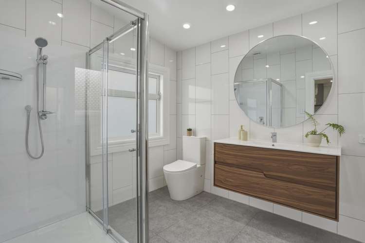 7 Mosgiel Street Mornington_10