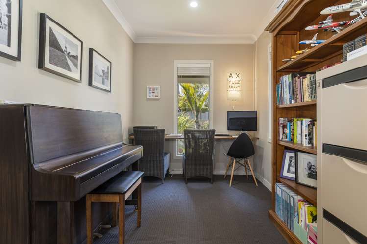 47 Balmedie Ridge Bethlehem_12