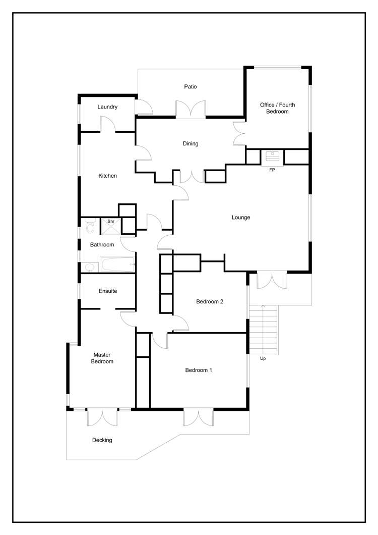 22 Tainui Drive Havelock North_22
