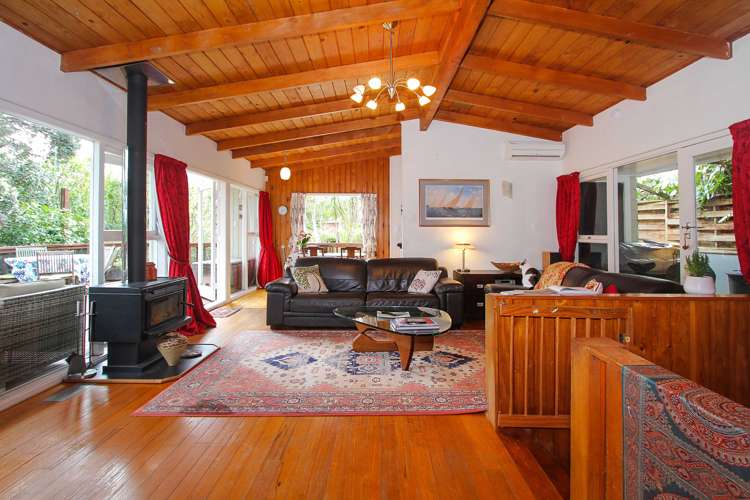 28 Kauri Road Birkenhead_0