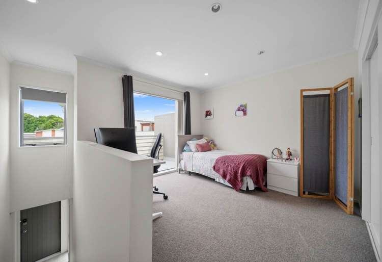 21/46 Park Estate Road Rosehill_12