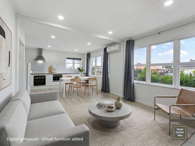 11 Hooks Road Manurewa_4