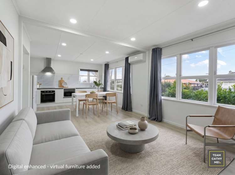 11 Hooks Road Manurewa_3