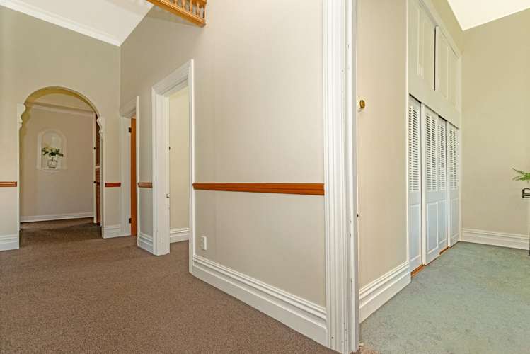 198 Ormond Road Mangapapa_11