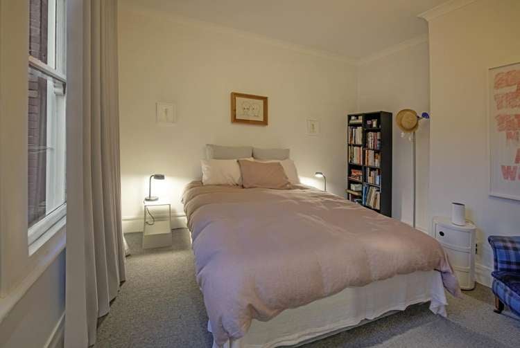 57 Brougham Street Mount Victoria_10