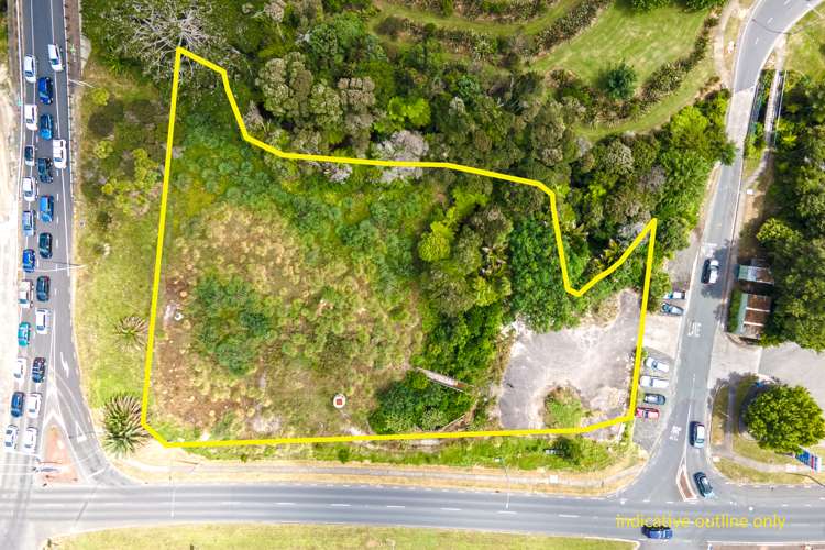 157 Oteha Valley Road Fairview Heights_7