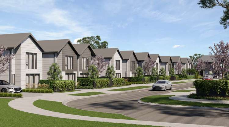 24 Ek Onkar Crescent Takanini_17