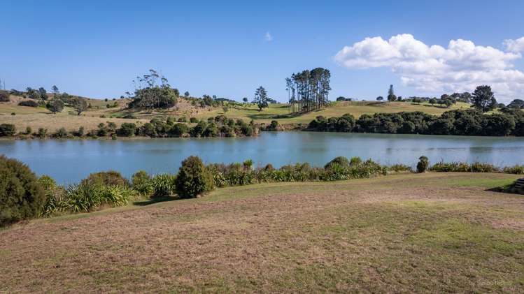 60 Omahina Street Raglan_6