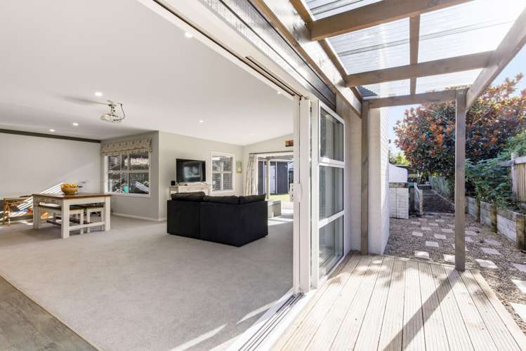 2 Nursery Lane Kinloch_14