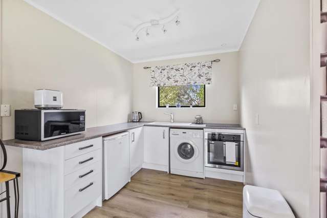 34 George Street Rotherham_3