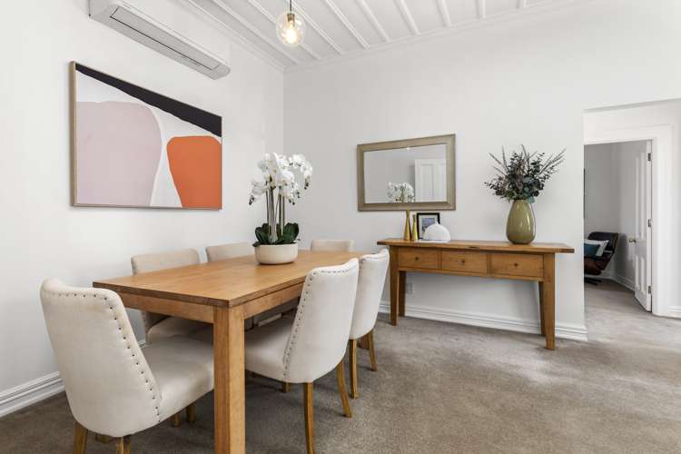 33 Kowhai Street Mount Eden_6