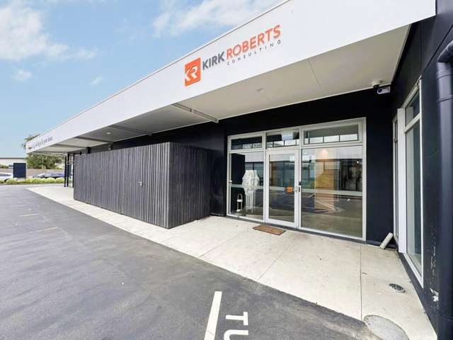 182 Barbadoes Street Christchurch Central_1