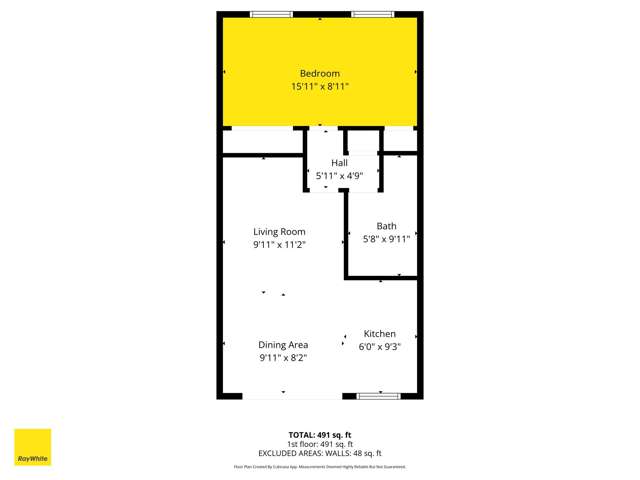 1-6, 144 Malfroy Road Victoria_1