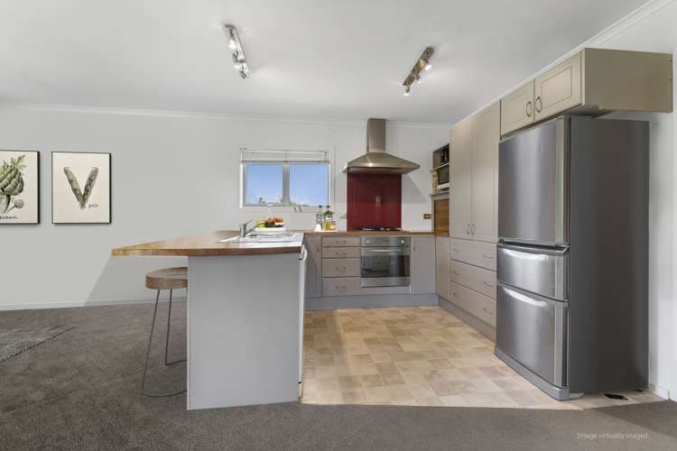 10 Missy Crescent Cromwell_3