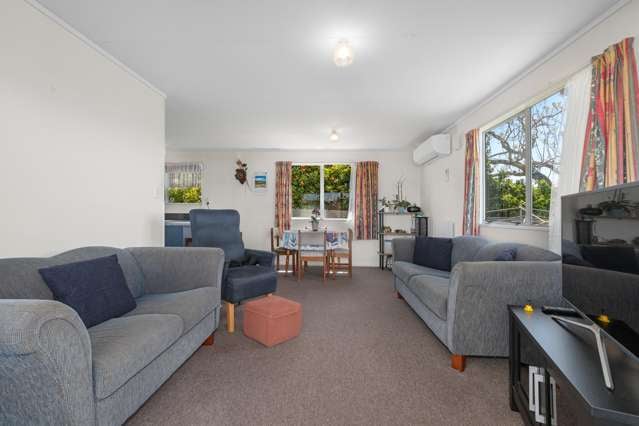 38A Queen Road Bellevue_3