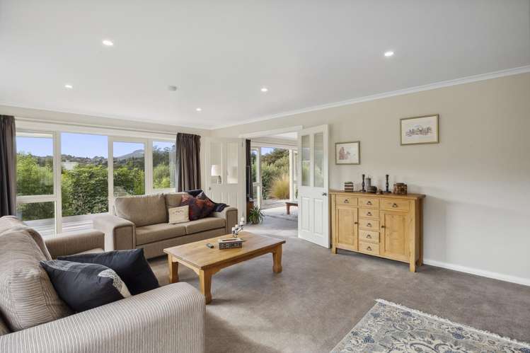 23 Leithton Close Glenleith_10