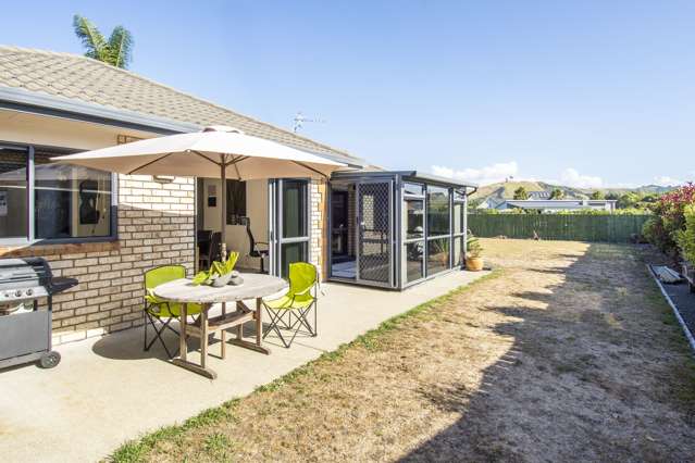 34 Mcleod Place Papamoa_4