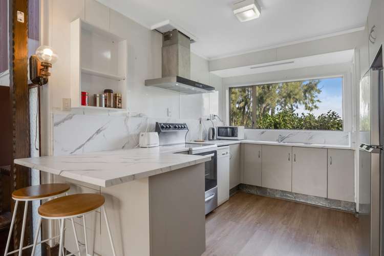 81A Pukekohe East Road Pukekohe_18