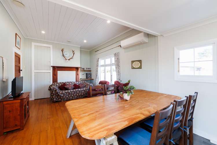 73 James Line Kelvin Grove_5