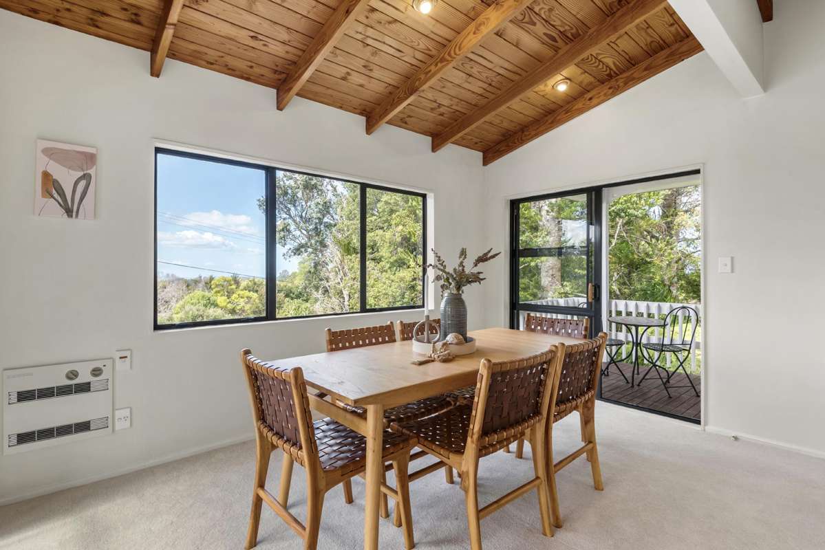 501 Dairy Flat Highway_1