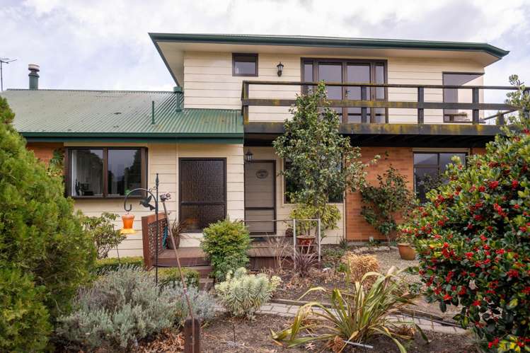10 Hassing Place Cromwell_14