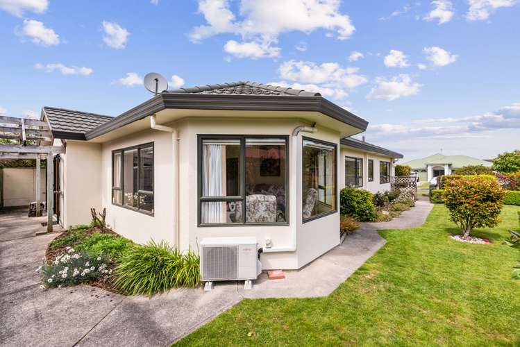 7 Beachwater Grove Paraparaumu Beach_19