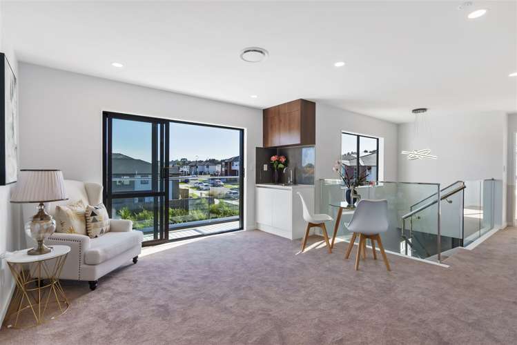 39 Lisnoble Road Flat Bush_14