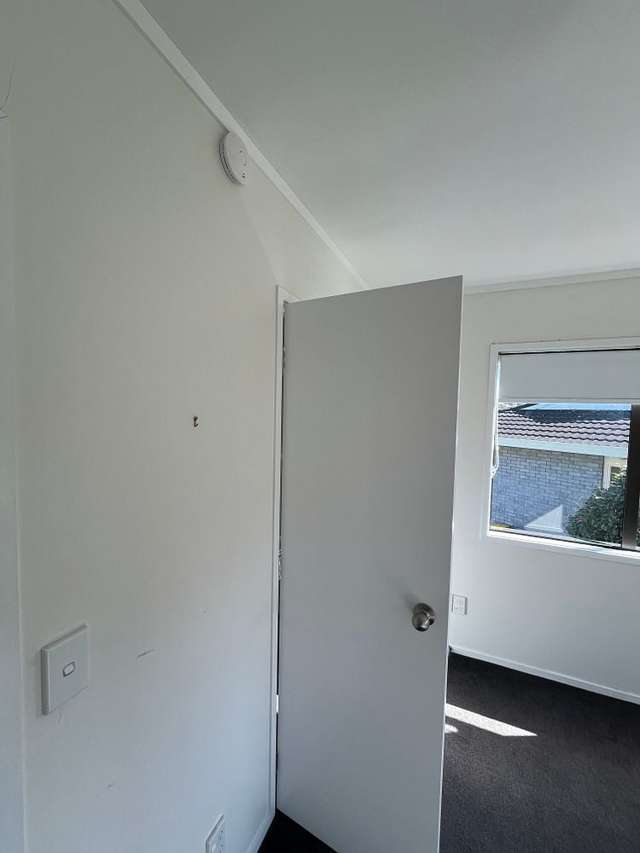 106A Tirohanga Drive Whangamata_1