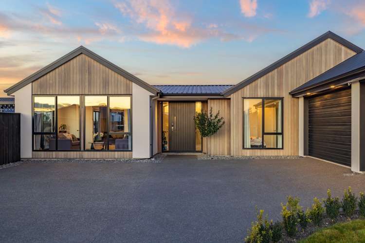 79 Prestons Park Drive Marshland_18