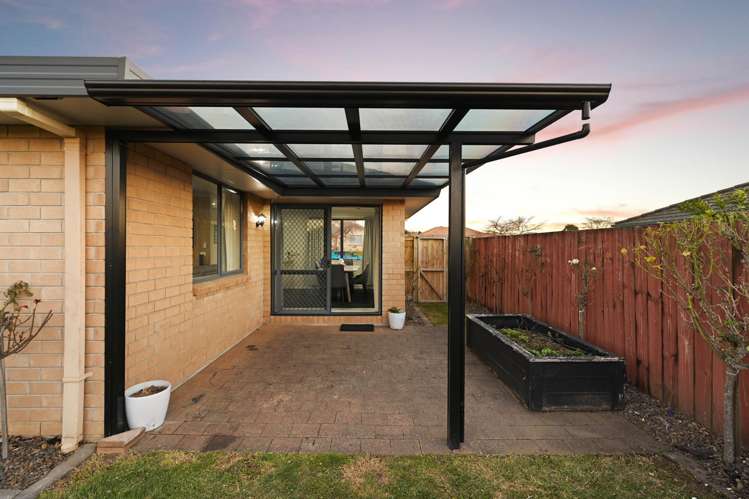 9 Wembley Close Nawton_15