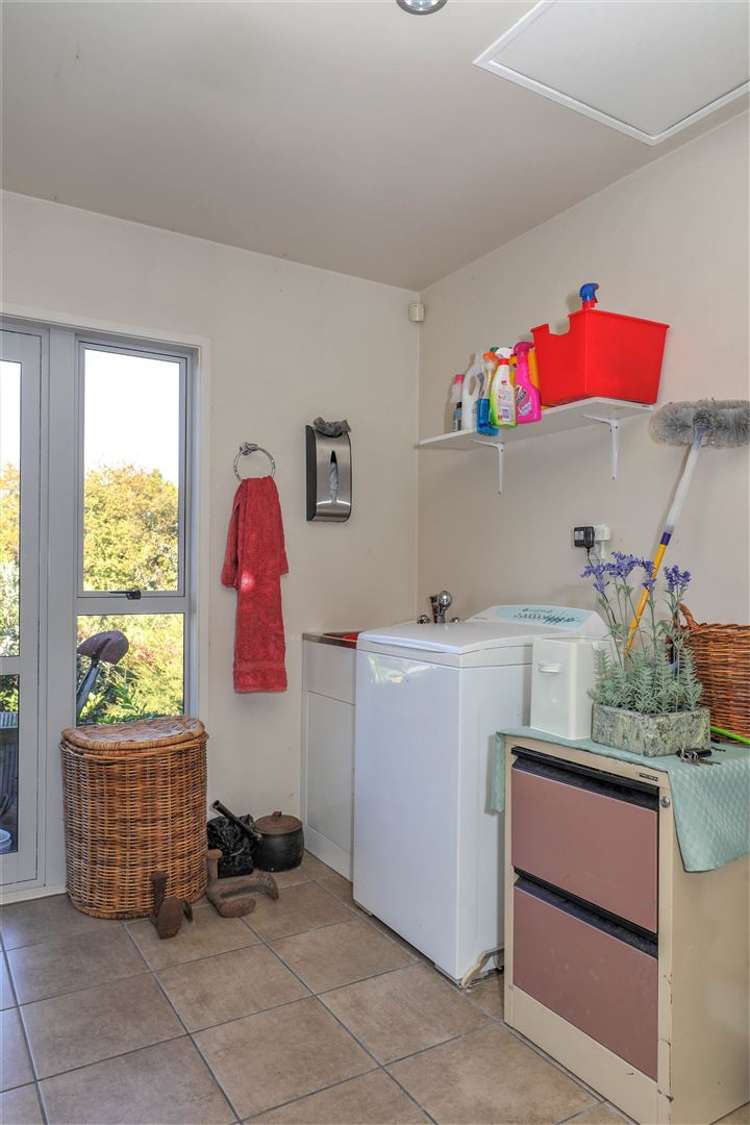 44a Kimihia Road Huntly_26