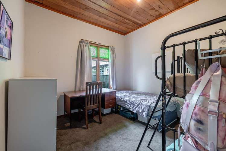 6 Napier Road Terrace End_12