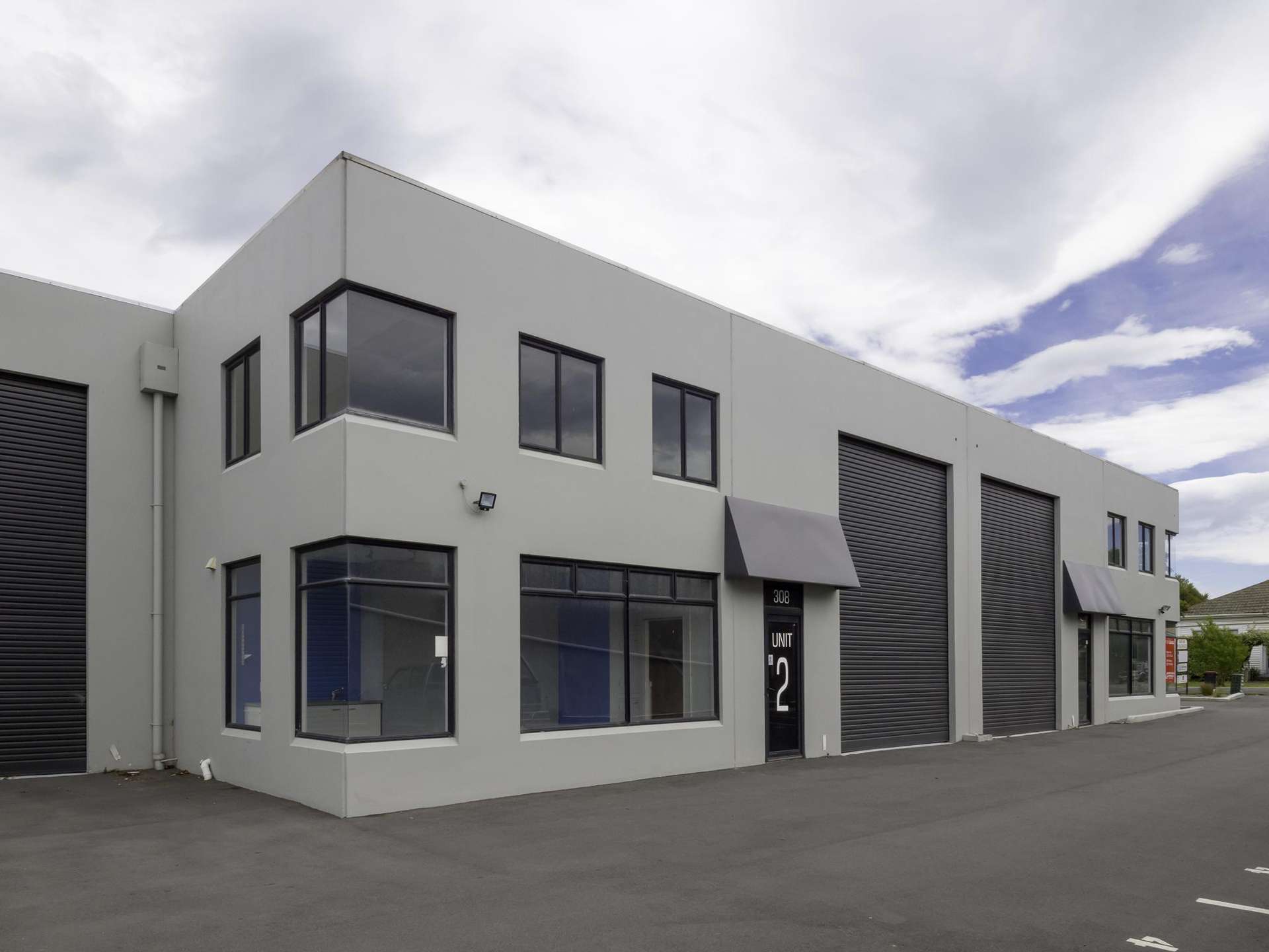 Address withheld Waltham_0