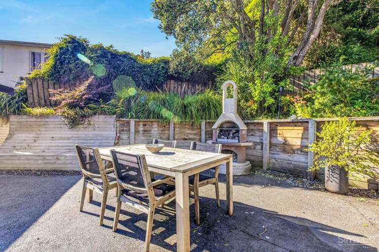110 Ikitara Road Whanganui East_31
