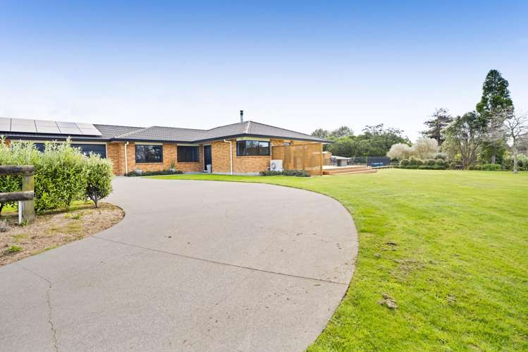 395 Manutahi Road Lepperton_33