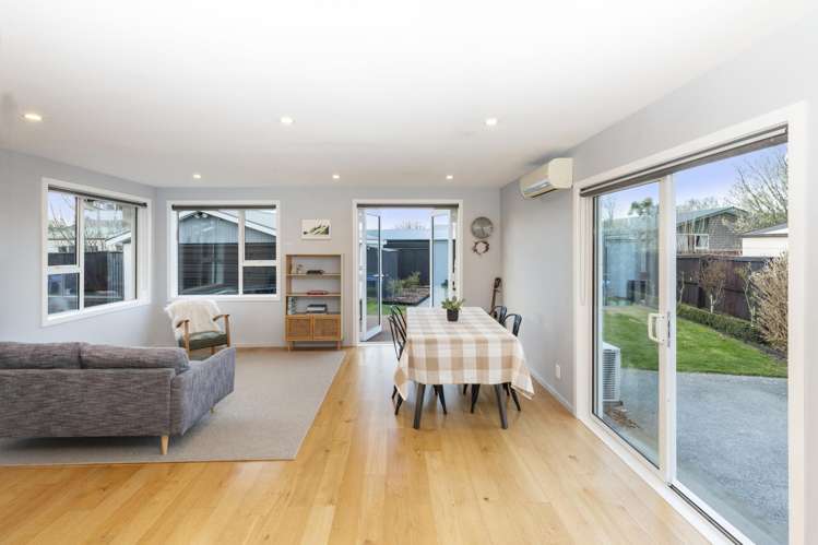 32 Balcairn Street Halswell_5