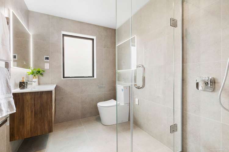 2 Maheu Lane Wainui_15