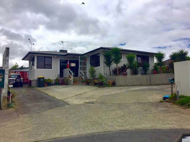 13 Jenkins Place Manurewa_4