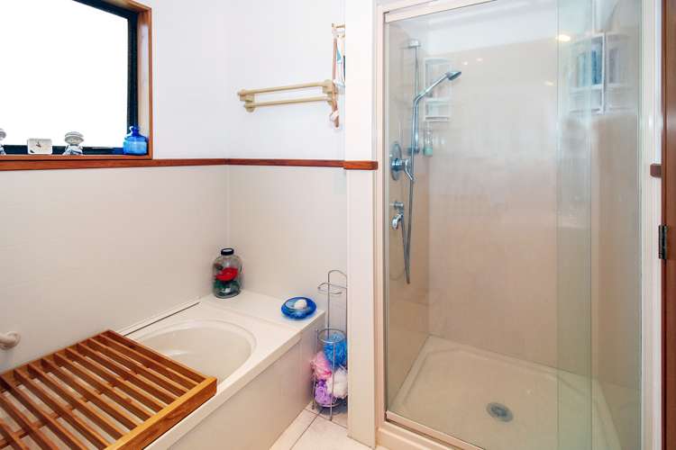 22a Takiroa Street Urenui_10