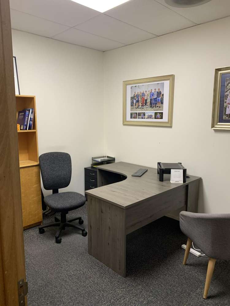 60 Constellation Drive Rosedale_7