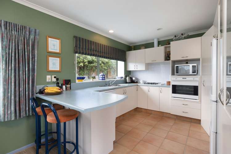 5 Burnt Oak Drive Pyes Pa_6