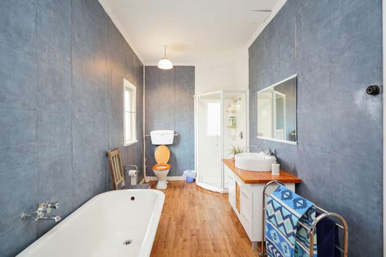 136 Fenham Road Otautau_9