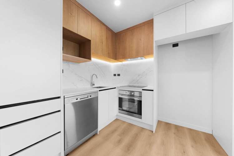 1/399 Massey Road Mangere East_6