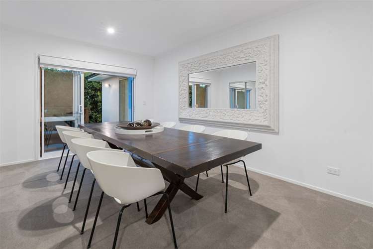 12 Carpenter Lane Silverdale_5