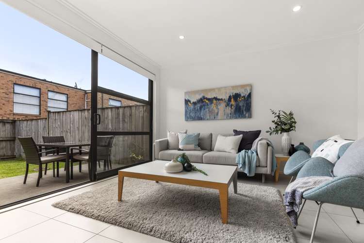 43 Scoria Crescent Stonefields_5