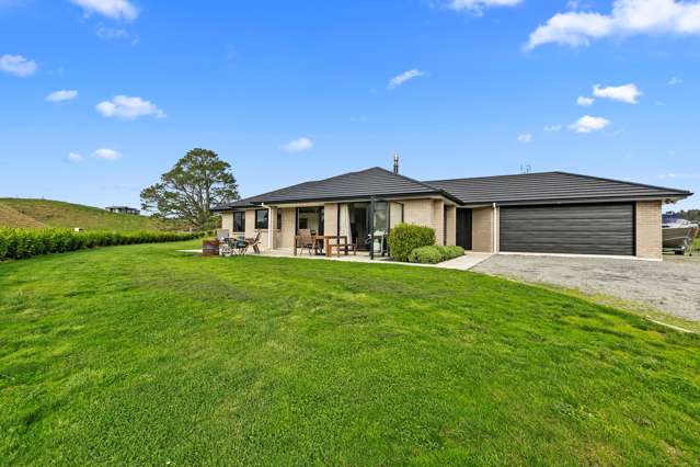 264 Mcphail Road Oropi_2