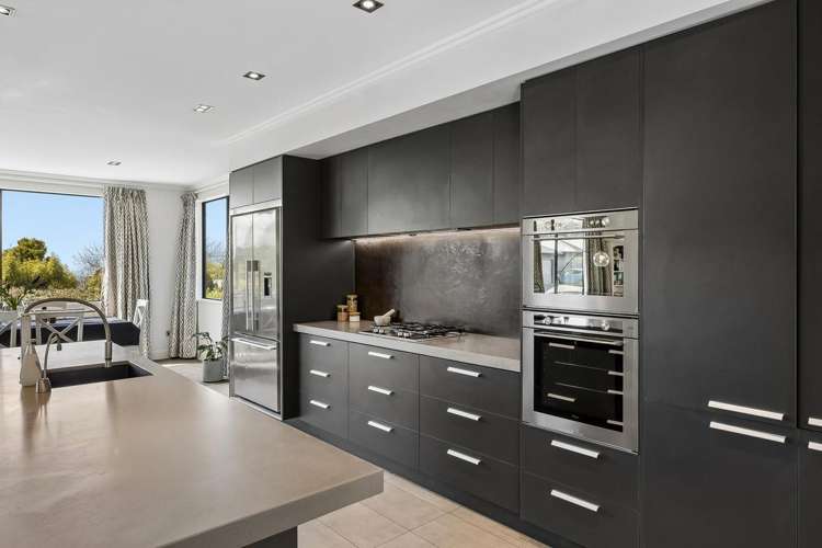 A/49 Patrick Street Mornington_7