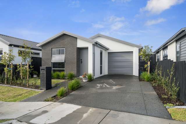 3 Empire Crescent Papamoa_1